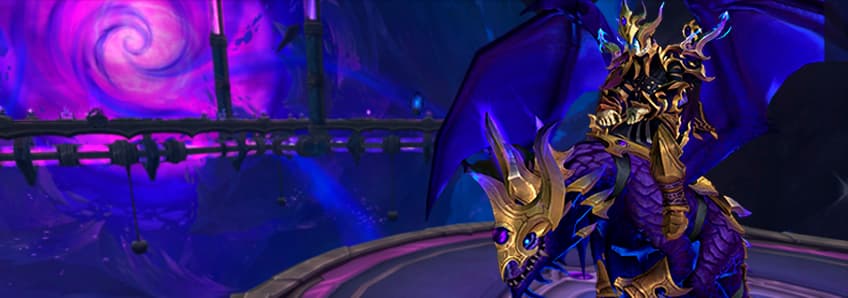 Nexus-King Salhadaar